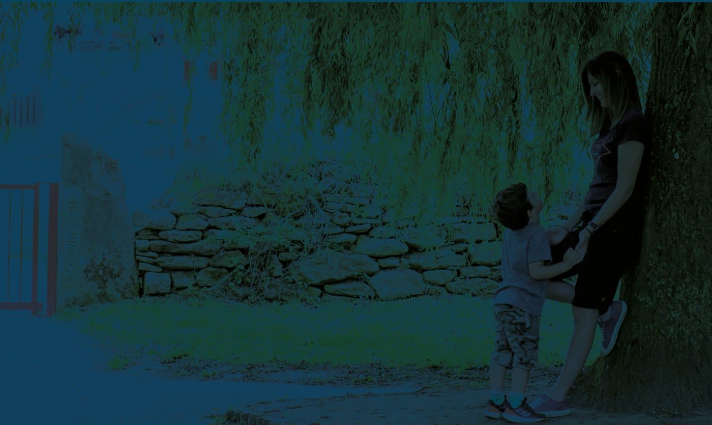 ESG header.jpg