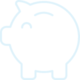 Community investment
